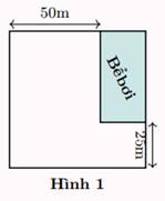 BÀI 4: PHƯƠNG TRÌNH QUY VỀ PHƯƠNG TRÌNH BẬC NHẤT MỘT ẨN