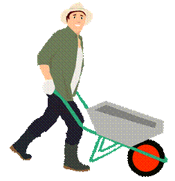 BÀI 19:  ĐÒN BẨY VÀ ỨNG DỤNG