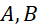 Bài 18: Hàm số y = ax^2 (a ≠ 0)