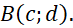 Bài 18: Hàm số y = ax^2 (a ≠ 0)