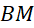 BÀI 13: MỞ ĐẦU VỀ ĐƯỜNG TRÒN