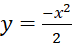 Bài 18: Hàm số y = ax^2 (a ≠ 0)