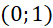 Bài 18: Hàm số y = ax^2 (a ≠ 0)