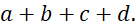 Bài 18: Hàm số y = ax^2 (a ≠ 0)