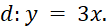 Bài 18: Hàm số y = ax^2 (a ≠ 0)