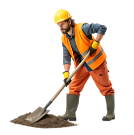 BÀI 19:  ĐÒN BẨY VÀ ỨNG DỤNG
