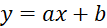 Bài 18: Hàm số y = ax^2 (a ≠ 0)