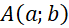 Bài 18: Hàm số y = ax^2 (a ≠ 0)