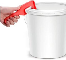 BÀI 19:  ĐÒN BẨY VÀ ỨNG DỤNG