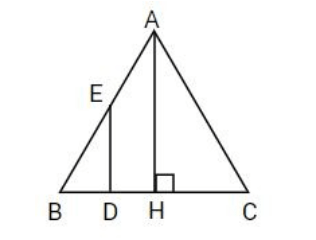 CHƯƠNG VI BÀI 2: HAI ĐƯỜNG THẲNG CẮT NHAU. HAI ĐƯỜNG THẲNG SONG SONG