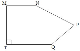 CHƯƠNG VI BÀI 2: HAI ĐƯỜNG THẲNG CẮT NHAU. HAI ĐƯỜNG THẲNG SONG SONG