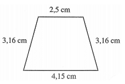 CHƯƠNG V BÀI 6: PHÉP CỘNG, PHÉP TRỪ SỐ THẬP PHÂN
