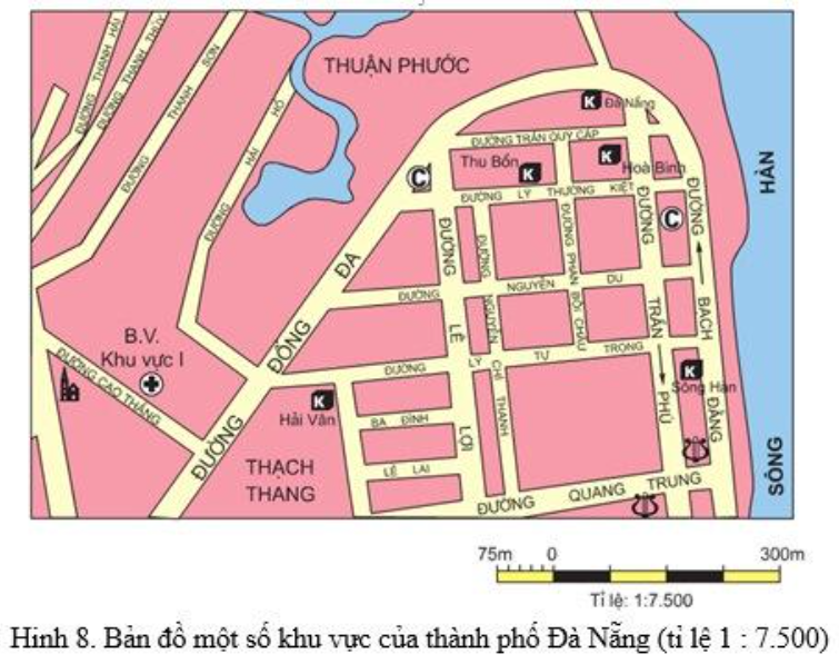 BÀI TẬP THAM KHẢO THÊM