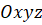 kenhhoctap