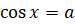 kenhhoctap