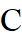 kenhhoctap