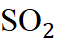 kenhhoctap