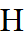 kenhhoctap