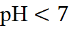 kenhhoctap