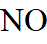 kenhhoctap