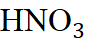 kenhhoctap